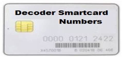 osn smart card number free|samsung osn promo code.